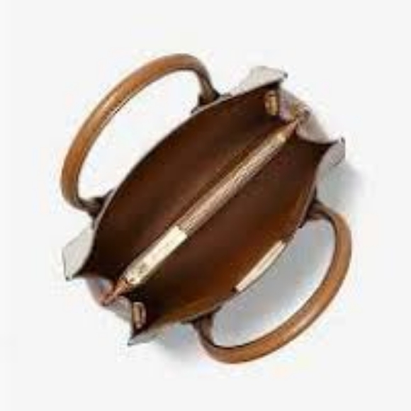 MICHAEL KORS BAG - Picture 2 of 3